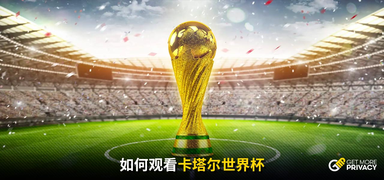 自己的职业